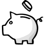 Reducción de costos
