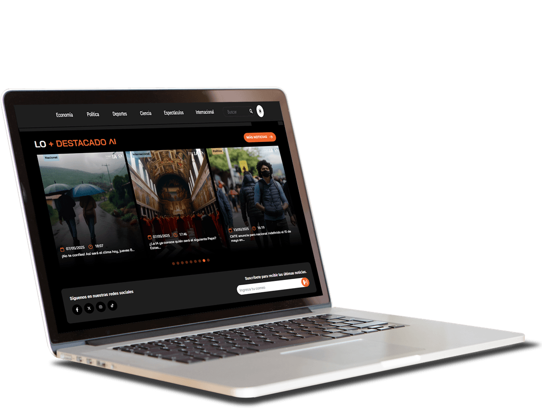 laptop image