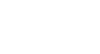 logo Roku logo