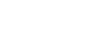 logo Fire TV logo