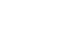 logo LG logo