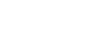 logo Google Play logo