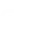 Producción
audiovisual
