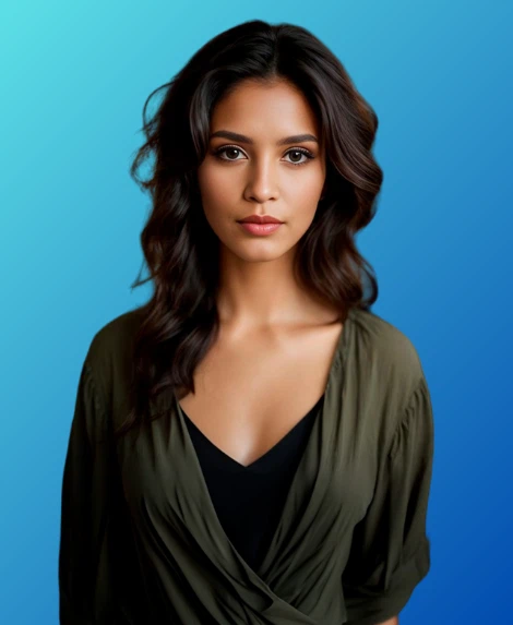 avatar1