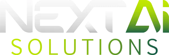 Next AI Logo